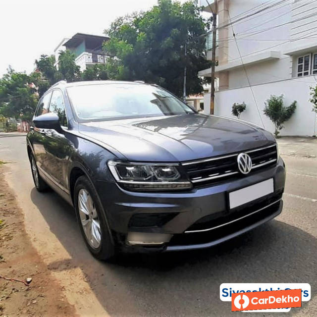 https://images10.gaadi.com/usedcar_image/3540290/original/processed_usedcar_2_639631692173649_1692173659.png?imwidth=6400