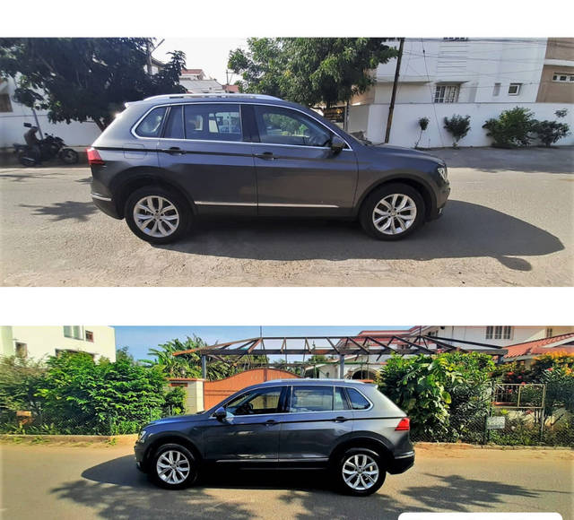 https://images10.gaadi.com/usedcar_image/3540290/original/processed_usedcar_4_639631692173649_1692173660.png?imwidth=6401