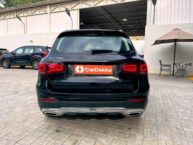 https://images10.gaadi.com/usedcar_image/3540296/original/processed_usedcar_1_5__10151692173913_1692174013.jpeg?imwidth=6402
