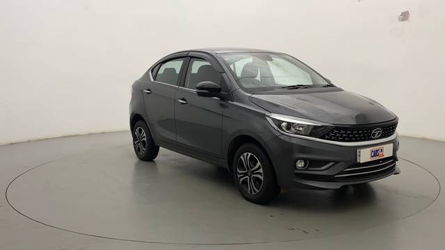 https://images10.gaadi.com/usedcar_image/3540794/original/45389466-8b2c-4e2a-8e2d-41f7773d93ab__43.jpg?imwidth=6400