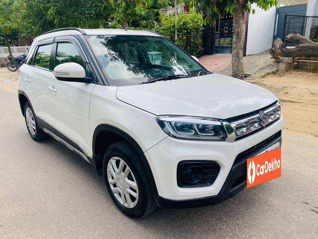 https://images10.gaadi.com/usedcar_image/3541187/original/processed_usedcar_whatsappimage2023_08_07at40634pm_9301692253295_1692253456.jpeg?imwidth=6400