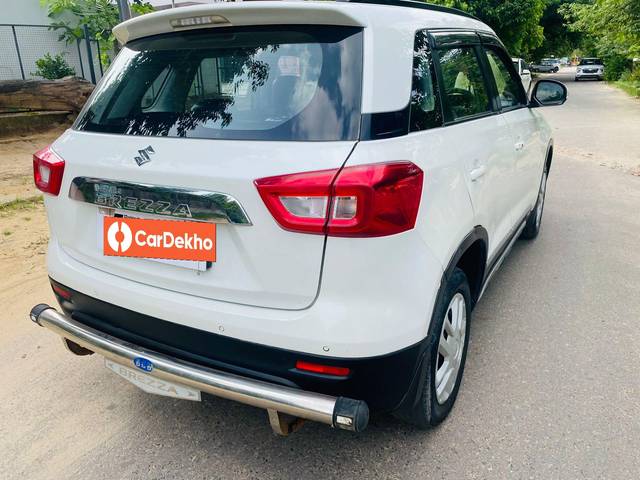 https://images10.gaadi.com/usedcar_image/3541187/original/processed_usedcar_whatsappimage2023_08_07at40637pm_9301692253295_1692253460.jpeg?imwidth=6402