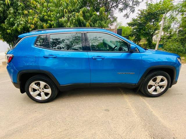 https://images10.gaadi.com/usedcar_image/3541246/original/processed_usedcar_whatsappimage2023_08_07at124333pm_9301692254955_1692254999.jpeg?imwidth=6401