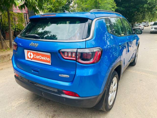 https://images10.gaadi.com/usedcar_image/3541246/original/processed_usedcar_whatsappimage2023_08_07at124340pm_9301692254955_1692255003.jpeg?imwidth=6402