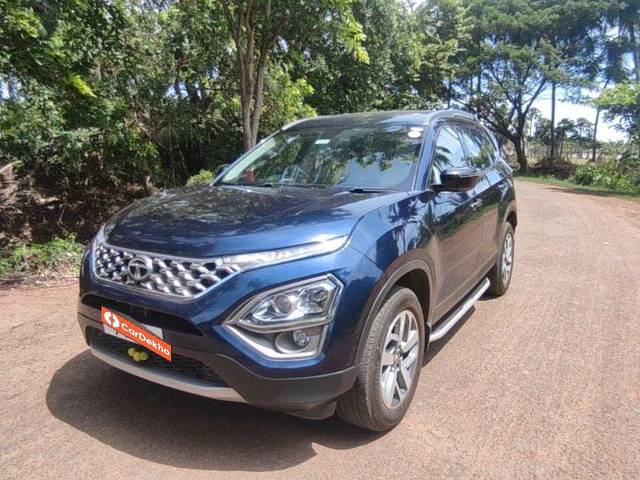 https://images10.gaadi.com/usedcar_image/3541346/original/processed_18afdcd0-2a74-49b9-9e1a-e46f09856d8c.jpeg?imwidth=6400