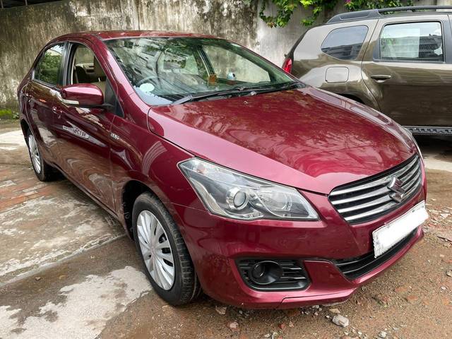 https://images10.gaadi.com/usedcar_image/3541512/original/e7d86c41-36a5-47fa-89cf-c4dc2a466248-used_car_2844711_1692267417.jpg?imwidth=6400