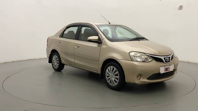 https://images10.gaadi.com/usedcar_image/3541605/original/44.jpg?imwidth=6400
