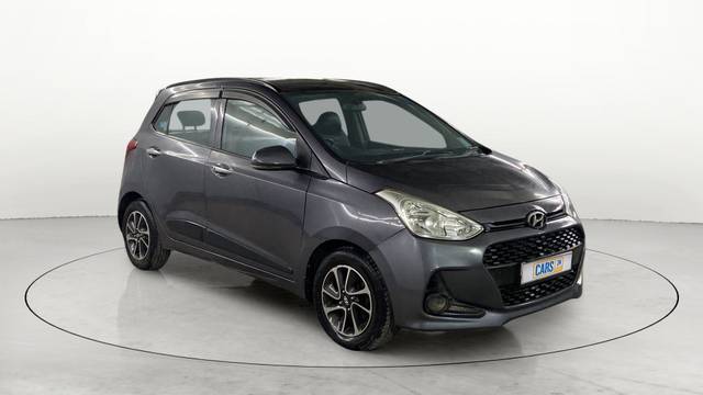 https://images10.gaadi.com/usedcar_image/3541617/original/slot__13821919707-9bca17e0111141928628c05a3d99c321-Exterior-7.jpg?imwidth=6400