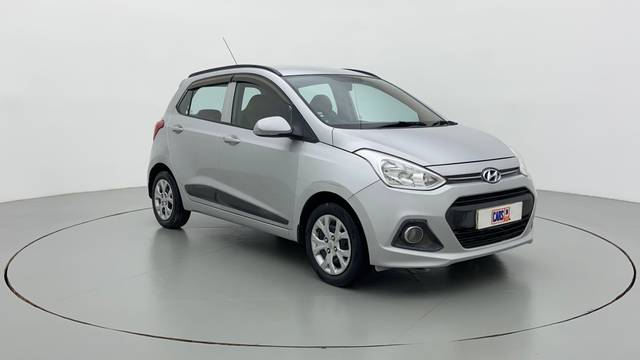https://images10.gaadi.com/usedcar_image/3541636/original/eab52741-796e-4cad-9c95-64ff752da89b__42.jpg?imwidth=6400