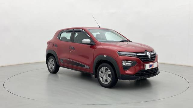 https://images10.gaadi.com/usedcar_image/3541648/original/d6e860e3-4e75-449b-bc83-20b174a56304-42.jpg?imwidth=6400