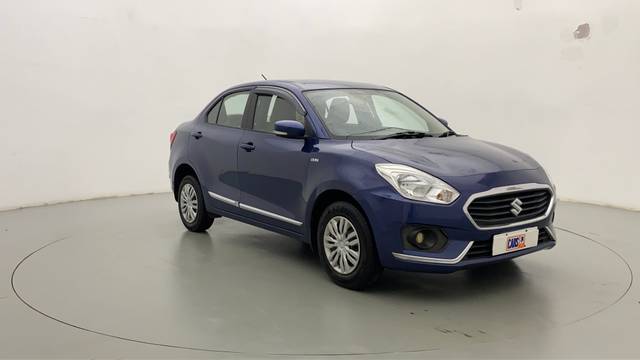 https://images10.gaadi.com/usedcar_image/3541879/original/fcabe38d-13c1-4964-8878-241e49db8764-43.jpg?imwidth=6400