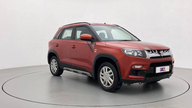 https://images10.gaadi.com/usedcar_image/3541882/original/31843c37-20d3-4794-84e2-59a89699269f-42.jpg?imwidth=6400
