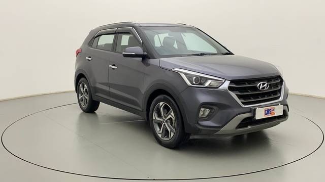 https://images10.gaadi.com/usedcar_image/3541883/original/3baeb0e4-724b-4d28-a2f3-e7eaf31fece2__42.jpg?imwidth=6400