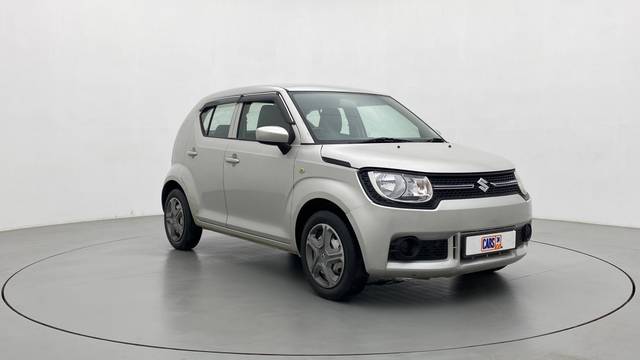 https://images10.gaadi.com/usedcar_image/3541915/original/c76b4d2f-8c17-4ddf-89c0-7ef3f551f643-42.jpg?imwidth=6400