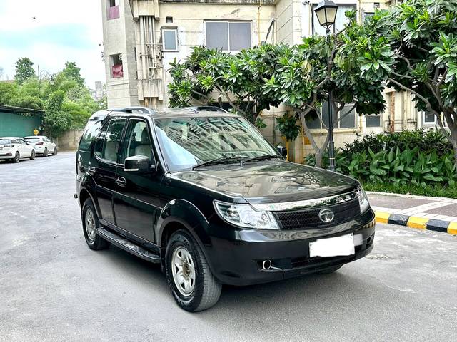 https://images10.gaadi.com/usedcar_image/3542004/original/c55fe6f0-b502-4b09-b9c9-e81609f809a4-used_car_2845073_1692319251.jpg?imwidth=6400