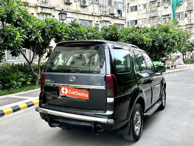 https://images10.gaadi.com/usedcar_image/3542004/original/processed_12b01fb4-ae7b-40c1-8364-766f99ff7281-used_car_2845073_1692319244.jpg?imwidth=6402