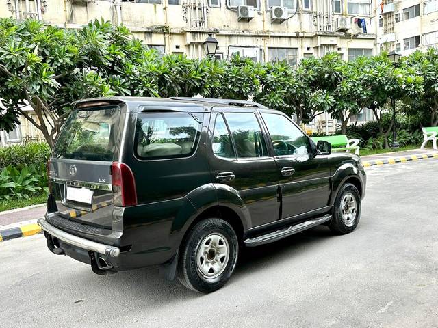 https://images10.gaadi.com/usedcar_image/3542004/original/processed_ba07798d-87b7-4ee2-863b-03b93517c14b-used_car_2845073_1692319240.jpg?imwidth=6401