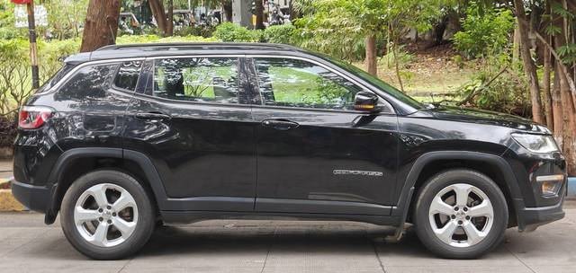 https://images10.gaadi.com/usedcar_image/3542309/original/processed_da085ac4-54f7-4287-aa56-cb66e8001023-used_car_2845304_1692341113.jpg?imwidth=6401