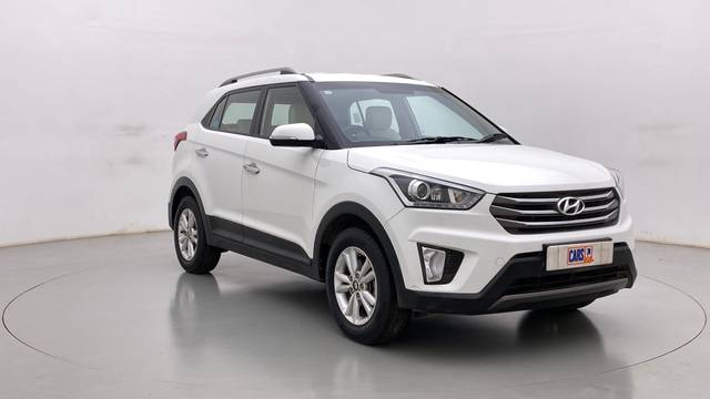https://images10.gaadi.com/usedcar_image/3542312/original/cdb91200-8fdf-438c-b095-c7cae1ec9514__44.jpg?imwidth=6400