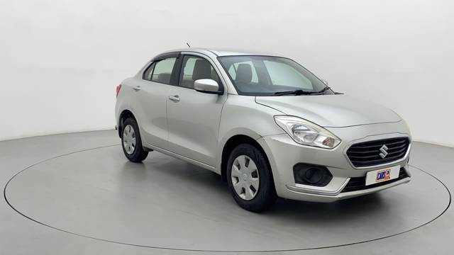 https://images10.gaadi.com/usedcar_image/3542338/original/b99fa5fc-7c3a-4d3e-95a7-07cb81fcd034__43.jpg?imwidth=6400