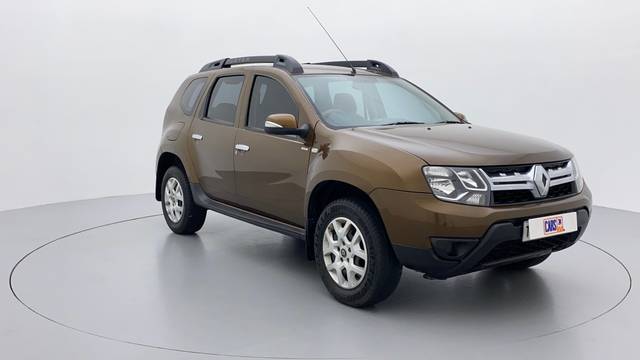https://images10.gaadi.com/usedcar_image/3542390/original/b35484b3-3e72-4646-889e-3f7354339c5d__43.jpg?imwidth=6400