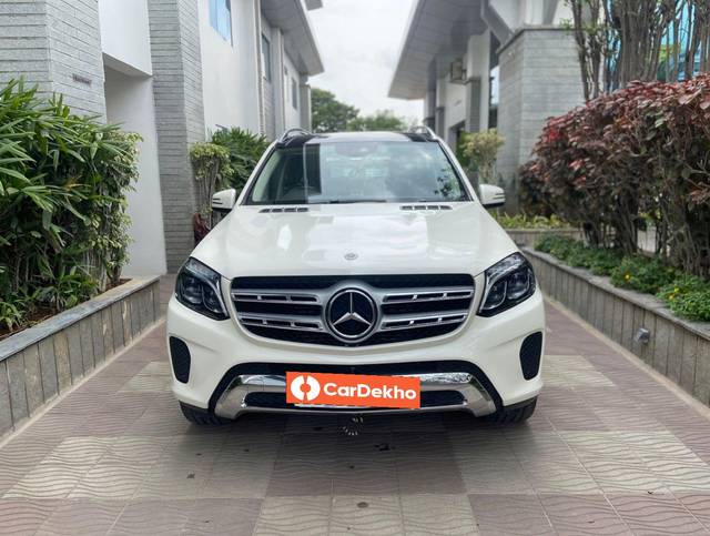https://images10.gaadi.com/usedcar_image/3542439/original/processed_usedcar_1_2021692342543_1692342558.jpg?imwidth=6402