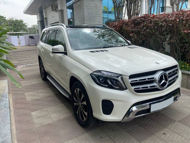 https://images10.gaadi.com/usedcar_image/3542439/original/usedcar_3_2021692342543_1692342559.jpg?imwidth=6400