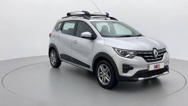 https://images10.gaadi.com/usedcar_image/3542497/original/d6c93bff-0fe6-46ea-966a-99fefe97de95__43.jpg?imwidth=6400