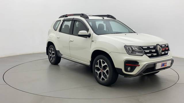 https://images10.gaadi.com/usedcar_image/3542512/original/ca486c42-8d40-4522-a8b9-e6b2d75aefcc__43.jpg?imwidth=6400