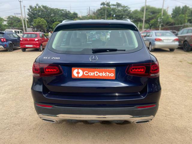 https://images10.gaadi.com/usedcar_image/3543171/original/processed_usedcar_img_8662_2021692365225_1692365270.jpg?imwidth=6402