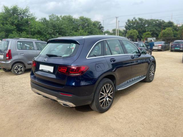 https://images10.gaadi.com/usedcar_image/3543171/original/processed_usedcar_img_8664_2021692365225_1692365275.jpg?imwidth=6401