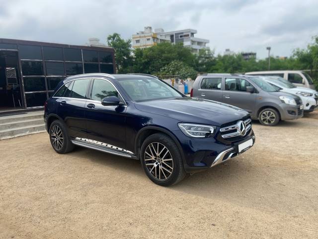 https://images10.gaadi.com/usedcar_image/3543171/original/usedcar_img_8654_2021692365225_1692365250.jpg?imwidth=6400