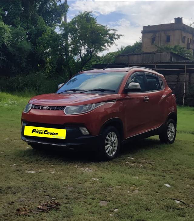 https://images10.gaadi.com/usedcar_image/3543188/original/56652817-fa29-461e-97a7-9d3a7ca03b07-cover_image-20230816121553.jpg?imwidth=6400