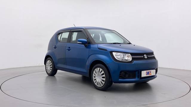 https://images10.gaadi.com/usedcar_image/3543393/original/b0750dd5-0c5b-47df-b3bd-9ac4e48f474a__42.jpg?imwidth=6400