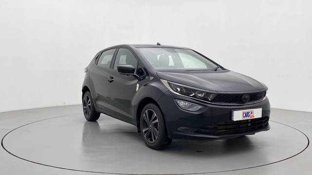 https://images10.gaadi.com/usedcar_image/3543510/original/ef6079fe-bb69-4fa1-b0d1-264b765e86af__43.jpg?imwidth=6400