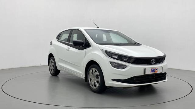 https://images10.gaadi.com/usedcar_image/3543543/original/500a5654-582b-4fd8-82c2-f4440fc6f0c7__43.jpg?imwidth=6400