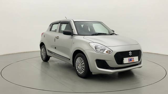 https://images10.gaadi.com/usedcar_image/3543572/original/37d923b0-5e66-4b4c-896c-0f1dcfd156b5-43.jpg?imwidth=6400
