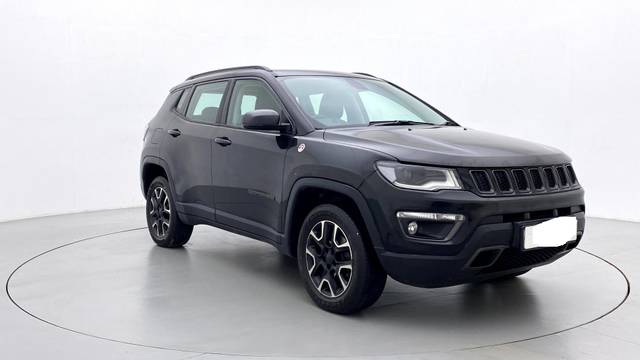 https://images10.gaadi.com/usedcar_image/3543590/original/usedcar_43_769941692426092_1692426145.jpg?imwidth=6400