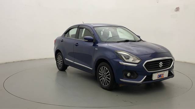https://images10.gaadi.com/usedcar_image/3543592/original/436ae32e-d80e-4067-84ba-9db497638449-44.jpg?imwidth=6400