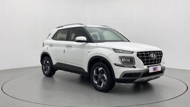 https://images10.gaadi.com/usedcar_image/3543602/original/42.jpg?imwidth=6400