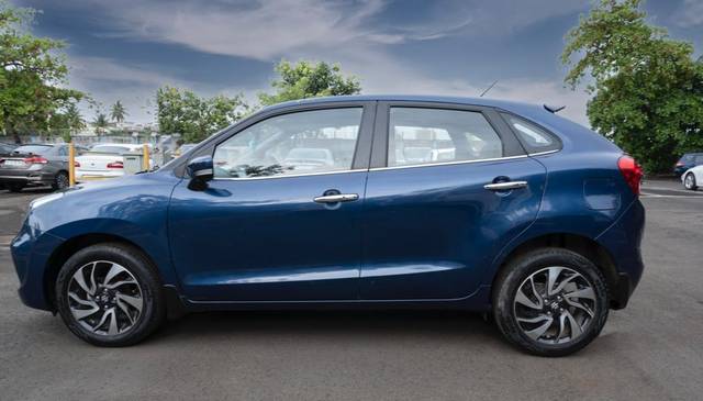 https://images10.gaadi.com/usedcar_image/3543838/original/processed_usedcar_1659849292465_2846537_1692858205.jpg?imwidth=6401