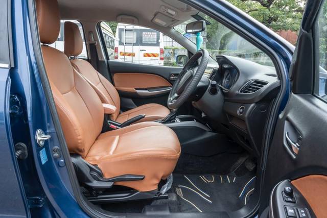https://images10.gaadi.com/usedcar_image/3543838/original/usedcar_1659849292426_2846537_1692858205.jpg?imwidth=6402