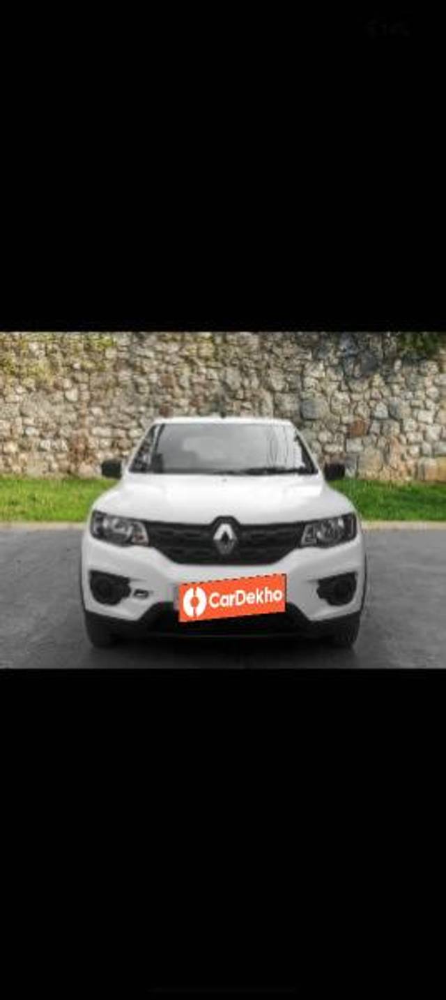 https://images10.gaadi.com/usedcar_image/3543968/original/processed_8b4cef29-bc77-4338-b6ce-10706f561f15.jpg?imwidth=6402