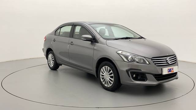 https://images10.gaadi.com/usedcar_image/3544047/original/8e5c9b8a-aece-421d-aee6-b8f890307070__41.jpg?imwidth=6400