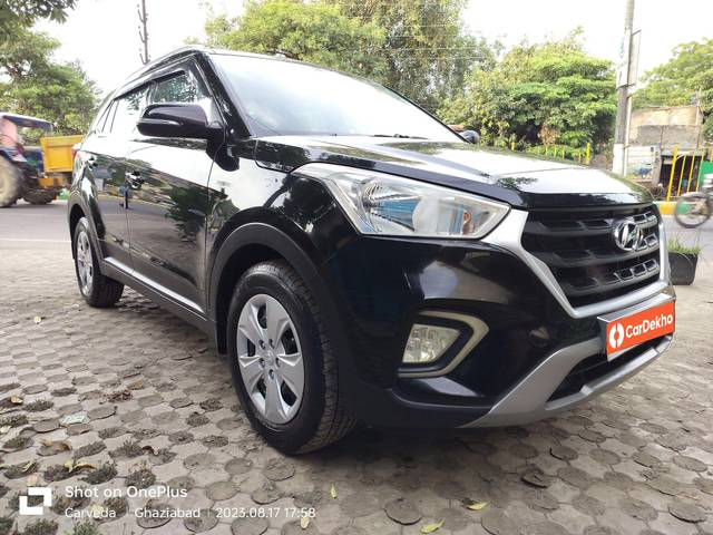 https://images10.gaadi.com/usedcar_image/3544057/original/processed_1025d0f4-b08f-4e1a-a37c-61a7e1500c20-used_car_2846724_1692438090.jpg?imwidth=6400