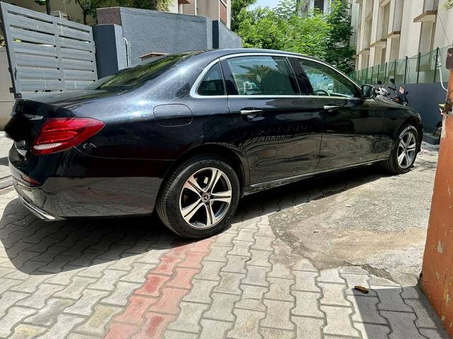 https://images10.gaadi.com/usedcar_image/3544267/original/99163964-9d7f-496f-97fa-fc59cf8638ec-used_car_2846907_1692445015.jpg?imwidth=6401