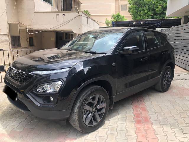https://images10.gaadi.com/usedcar_image/3544393/original/24372312-4e30-4195-bbcc-deee4bc47e98-used_car_2847010_1692450082.jpg?imwidth=6401