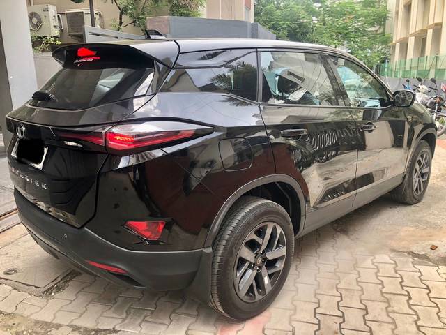 https://images10.gaadi.com/usedcar_image/3544393/original/28032f94-accd-4e1d-b65b-d39d9fc04977-used_car_2847010_1692449821.jpg?imwidth=6402