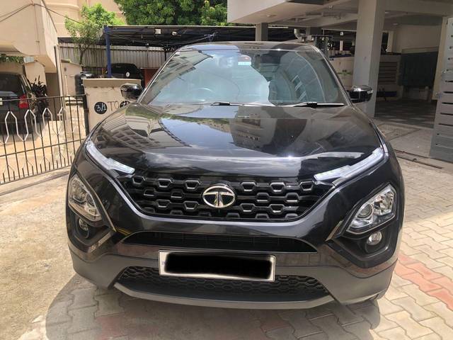 https://images10.gaadi.com/usedcar_image/3544393/original/processed_dfb5edc0-2072-496d-a3ef-fae8a82e6434-used_car_2847010_1692450080.jpg?imwidth=6400