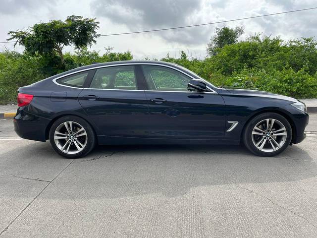 https://images10.gaadi.com/usedcar_image/3544479/original/processed_usedcar_1df0ea5b_bae7_48b0_9ed5_9c82e03339a3_28281692453573_1692453600.jpg?imwidth=6402